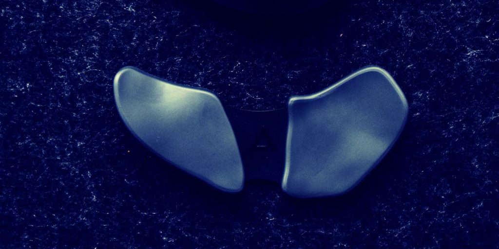 Are Wrist Rests Ergonomic? Improve Workspace