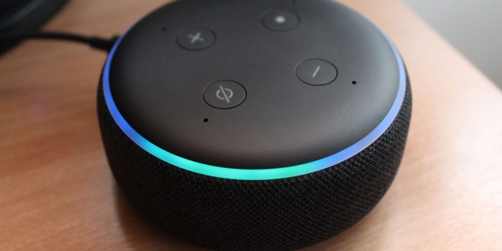 11 Possible Reasons Why Your Bluetooth Speaker So Quiet? Improve