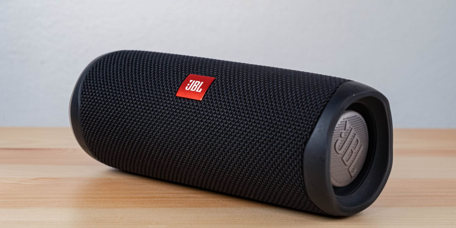 How Much Are JBL Bluetooth Speakers? (Price Range From Low To High)