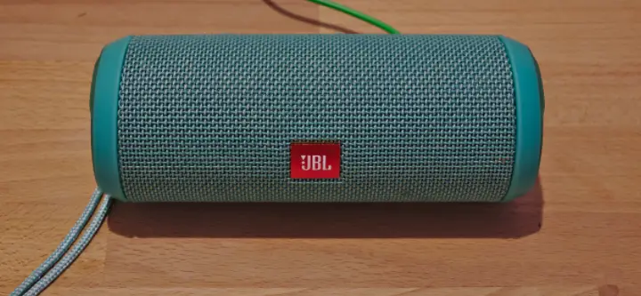 JBL Bluetooth Speakers: Common Questions Answered!
