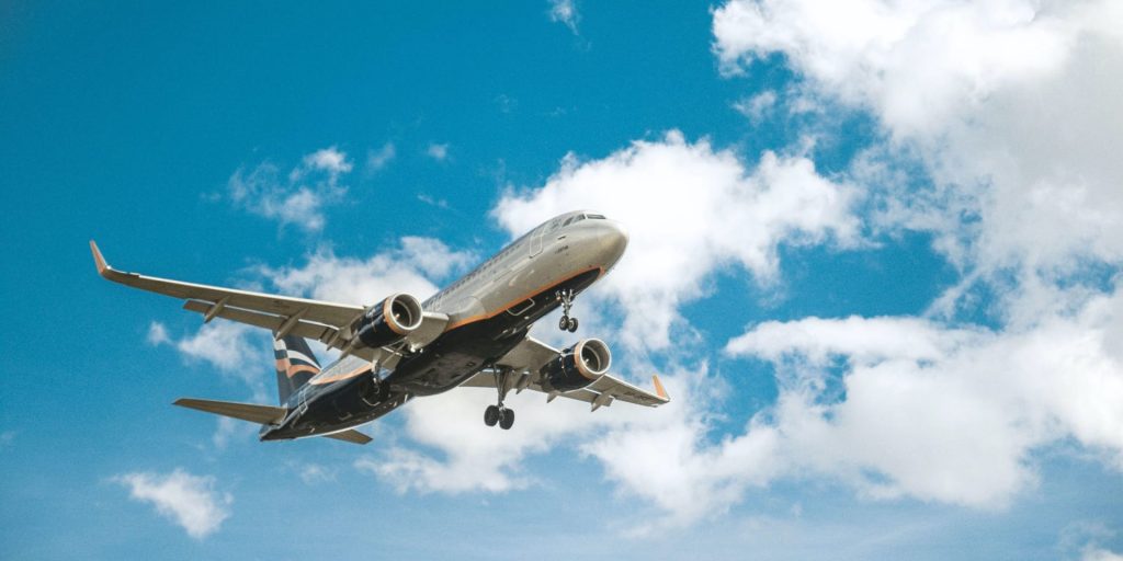 Can We Carry Bluetooth Speaker in Flight? Improve Workspace