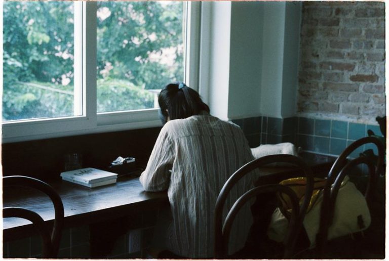 Is There a Cheaper Alternative to a Herman Miller Chair for Your Home Office Improve Workspace