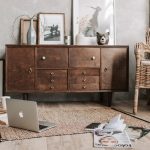 affordable alternatives to alex drawers