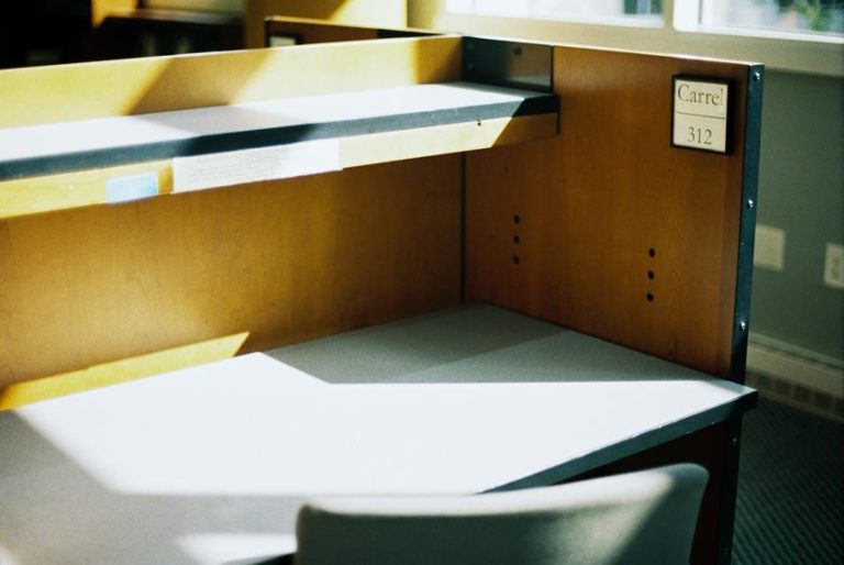 5 Ways to Stop Your Desk Chair From Constantly Lowering Improve Workspace