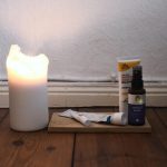 essential oil humidifiers for healthier home office