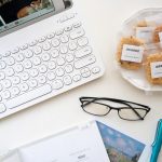 govee flow plus ultimate home office accessory