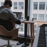 ikea make up desk