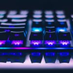 keycap compatibility across keyboards