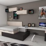 minimalist home screen wallpapers