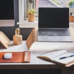 optimizing home office productivity