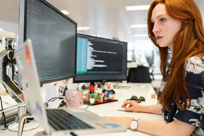 troubleshooting a malfunctioning standing desk