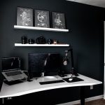 upgrade your home office