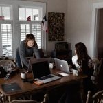 remote brainstorming success tips