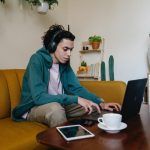 top rated remote work headsets