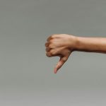 accelerate feedback with reactions
