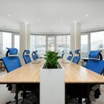 adjustable ergonomic office chairs