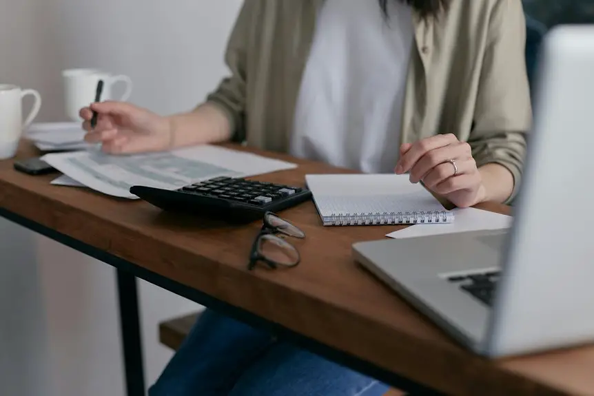 affordable adjustable desks 2025