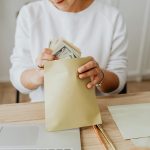 affordable home office organization