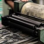 affordable ink efficient home printers