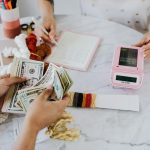 affordable office color ideas
