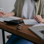 affordable soundproof home office
