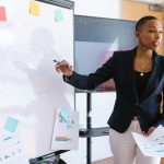 affordable whiteboard substitutes available