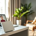 affordable wifi boosters remote work