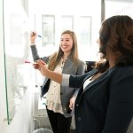 agile project management tools