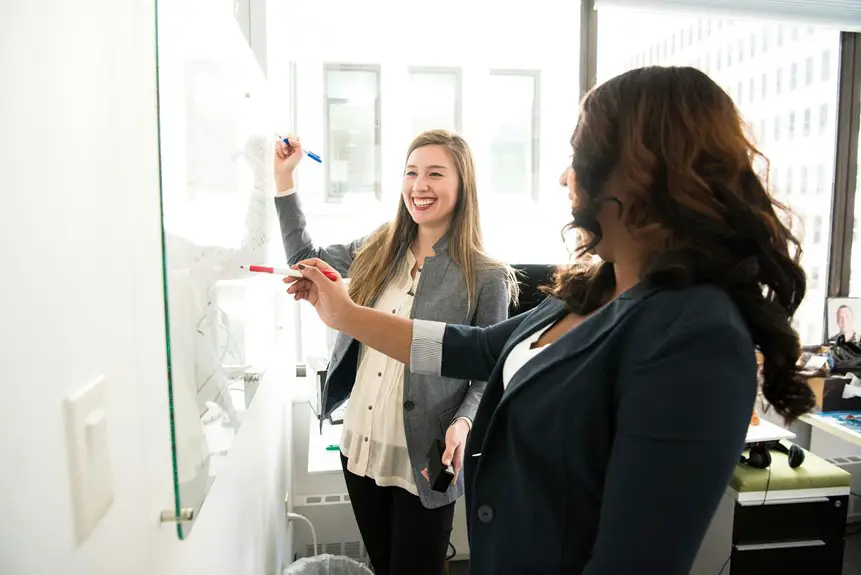 agile project management tools