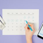 agile sprint time tracking apps