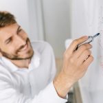 analysts data visualization tools