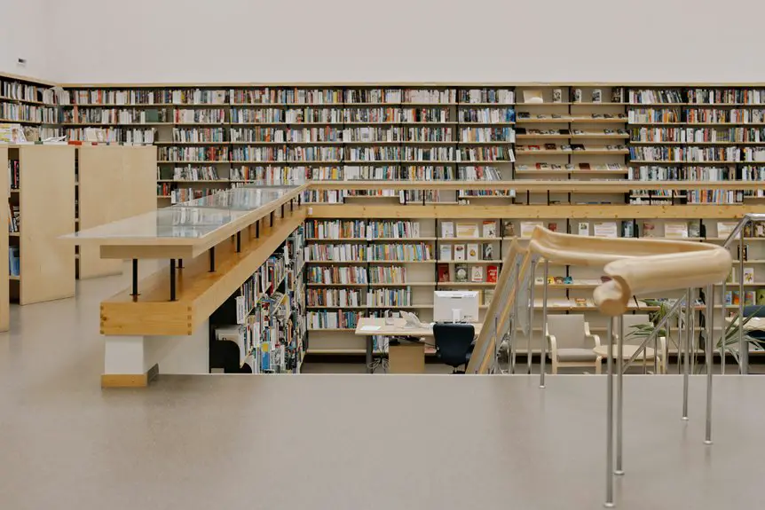 archive slack workspaces efficiently