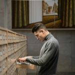 archive tasks while preserving data