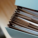 archiving slack freelance conversations
