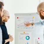 asana for freelance organization