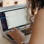 automatically forward slack messages