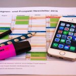 automating tasks with calendars