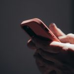 best messaging apps freelancers