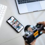 best project management apps