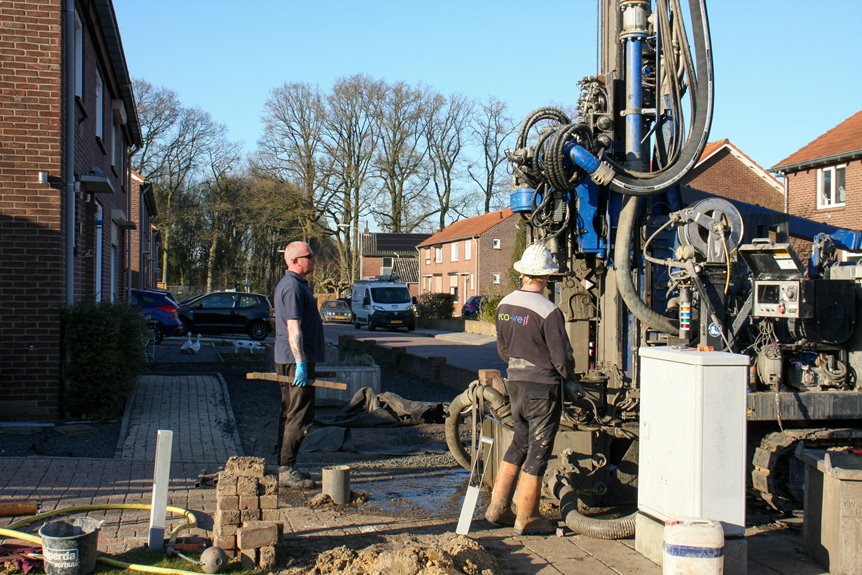 best trello alternatives revealed