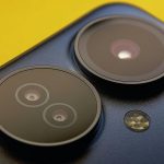 blur backgrounds on zoom