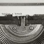 breaking in mechanical keyboard