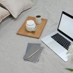 breaks enhance remote productivity