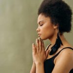 breathing techniques alleviate stress