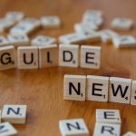 bulletin board installation guide