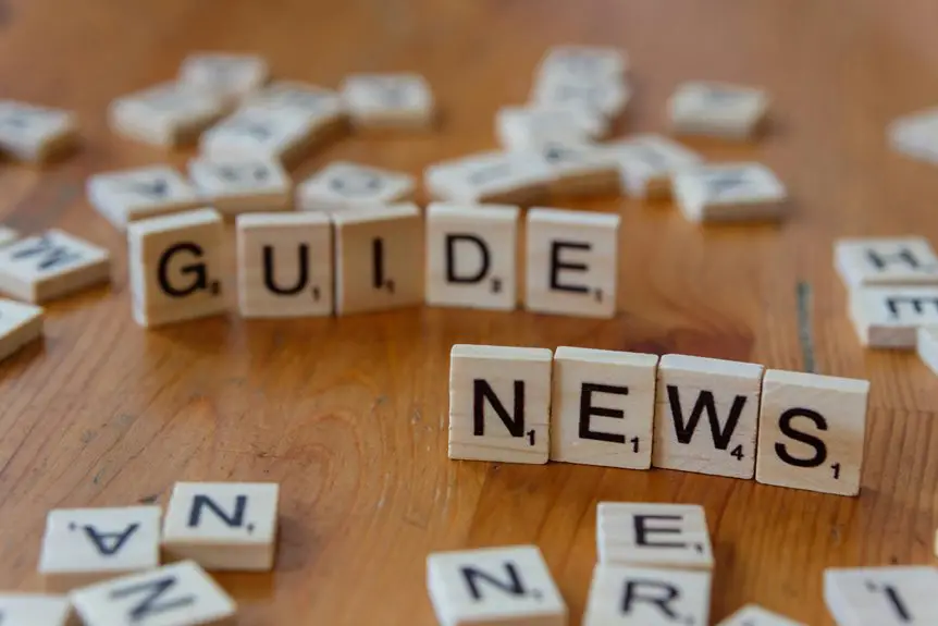 bulletin board installation guide