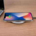 cable free charging solution