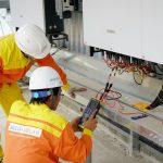 cable management expert strategies