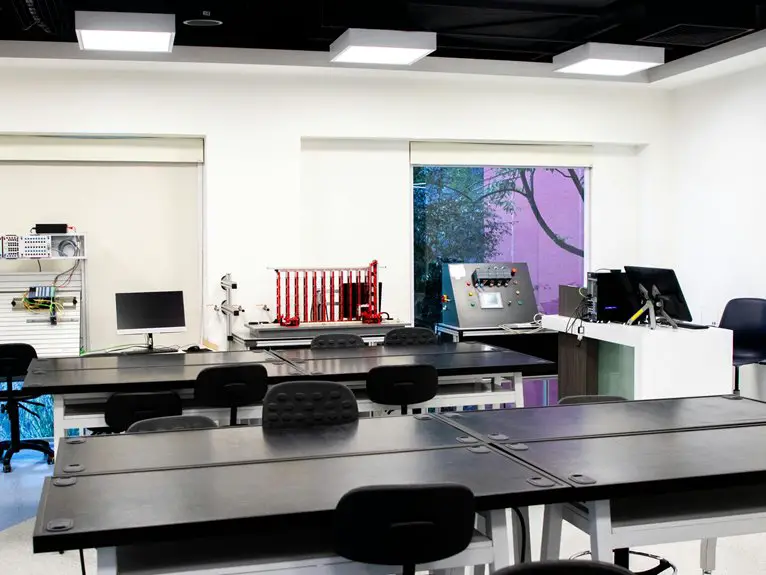 cable management for accountants