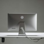 cable management for desktops